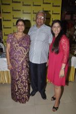 at 3 Step up book launch in Landmark, Mumbai on 19th Oct 2013